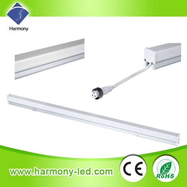 RGBW Stage Equipment Imported Chip LED Bar Light