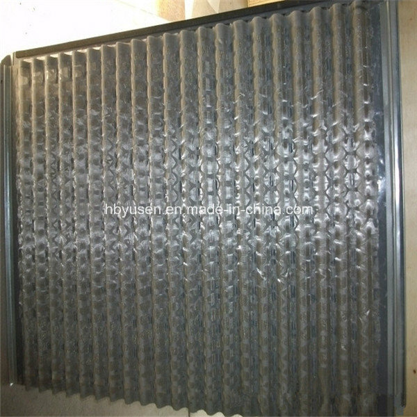 Vibrating Screen Price/Filter Mesh/Oil Vibrating Screen Mesh