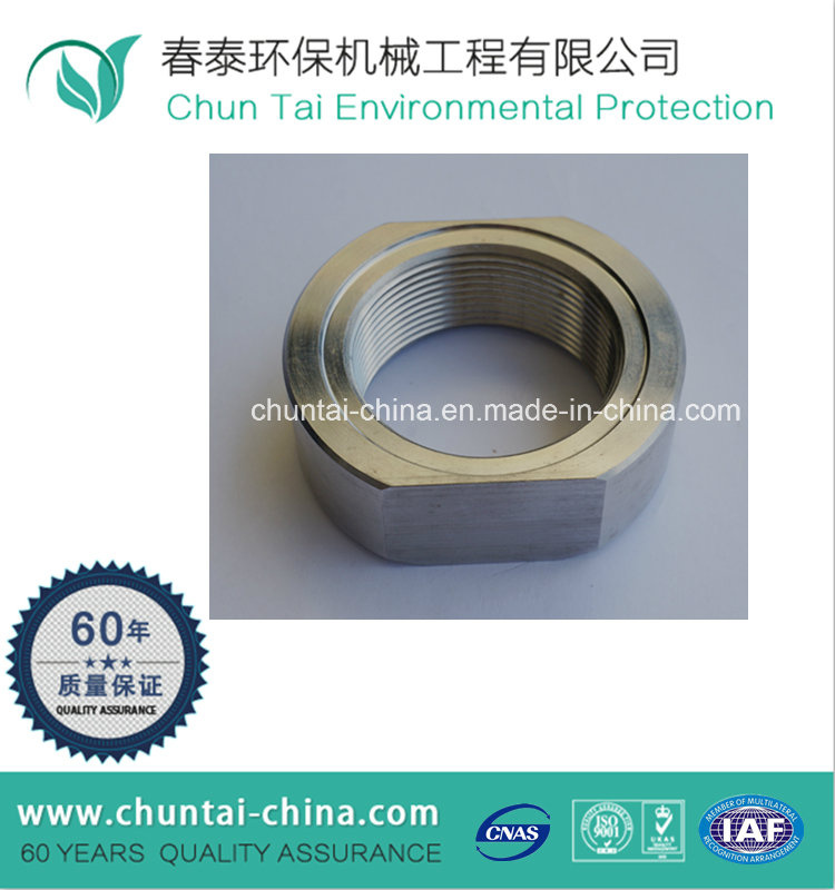 Hot Standard Size Screw Nut 41650-00-3