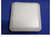 IP65 16watt LED Ceiling/Wall Light