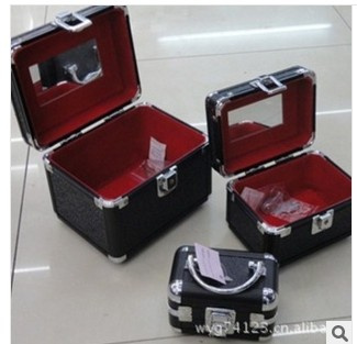 Cosmetics Case