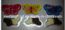 Choco Butterfly