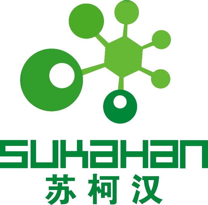 Sukafeed P Biological Feed Additives (Ordinary) Compound Enzyme