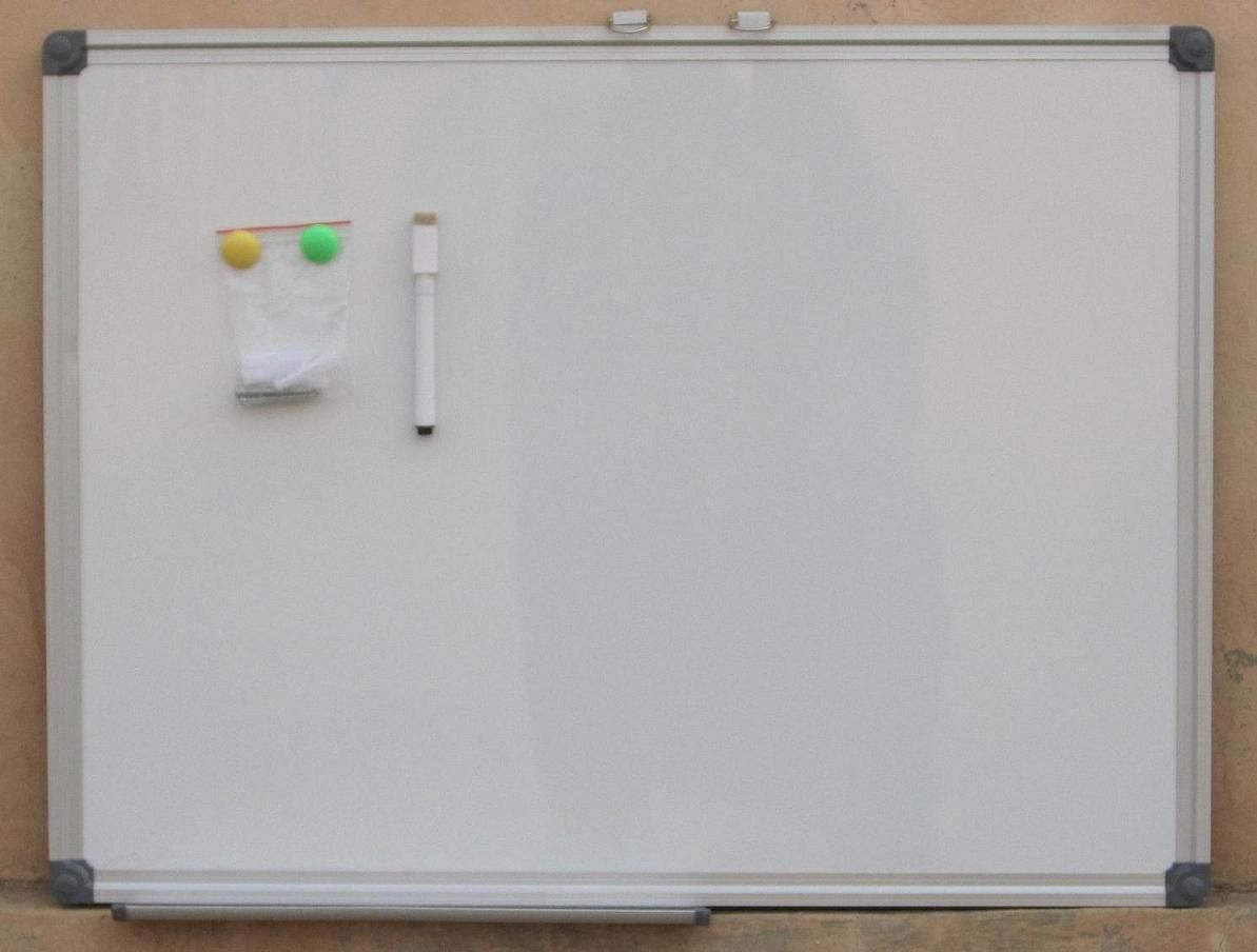 Whiteboard