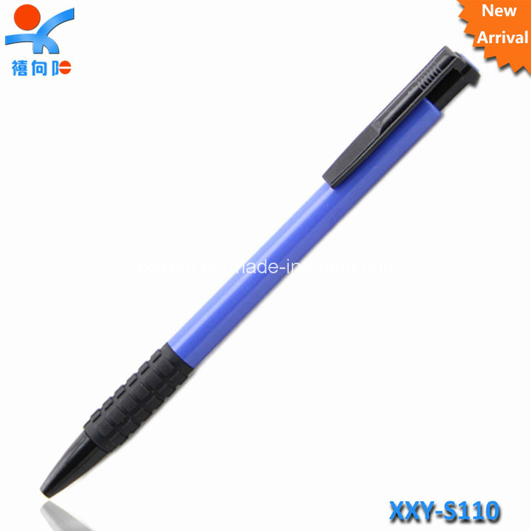 Promotion Gift Plastic Ball Pen for Gifts