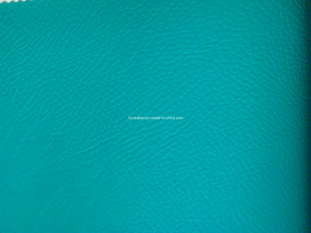 Embossed Leather Er-048