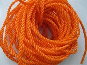 Cheap Ropes/Plasma Rope/Pulling Rope