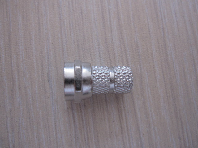 Connector-8