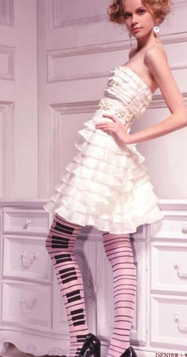 Stockings