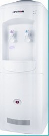 Water Dispenser  (YLRS-A3)