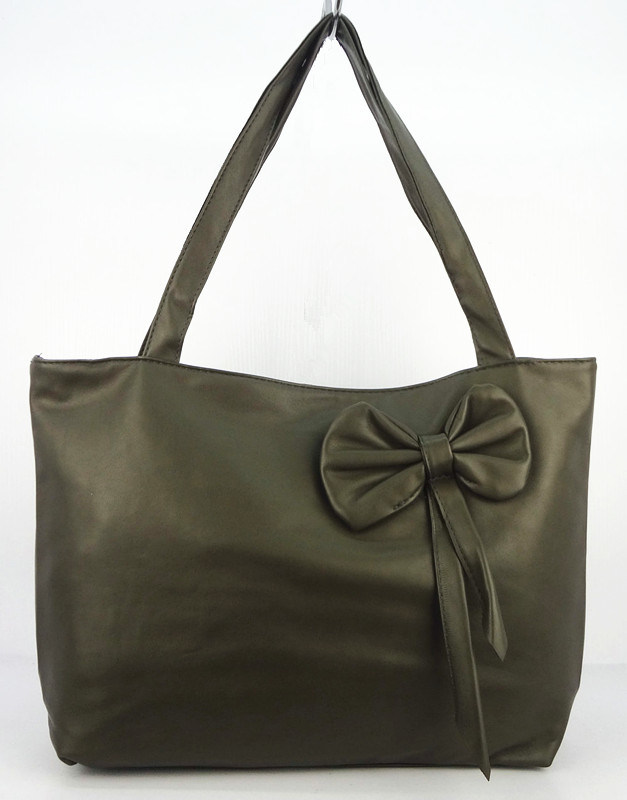 Lady Handbag (A21-025)