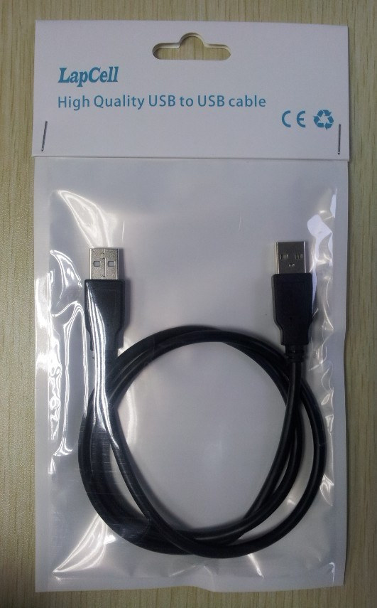 USB Cable
