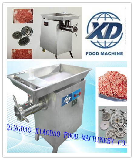 Utomatic Meat Mincing Mincer Butcher /Meat Grinder/1008615621096735