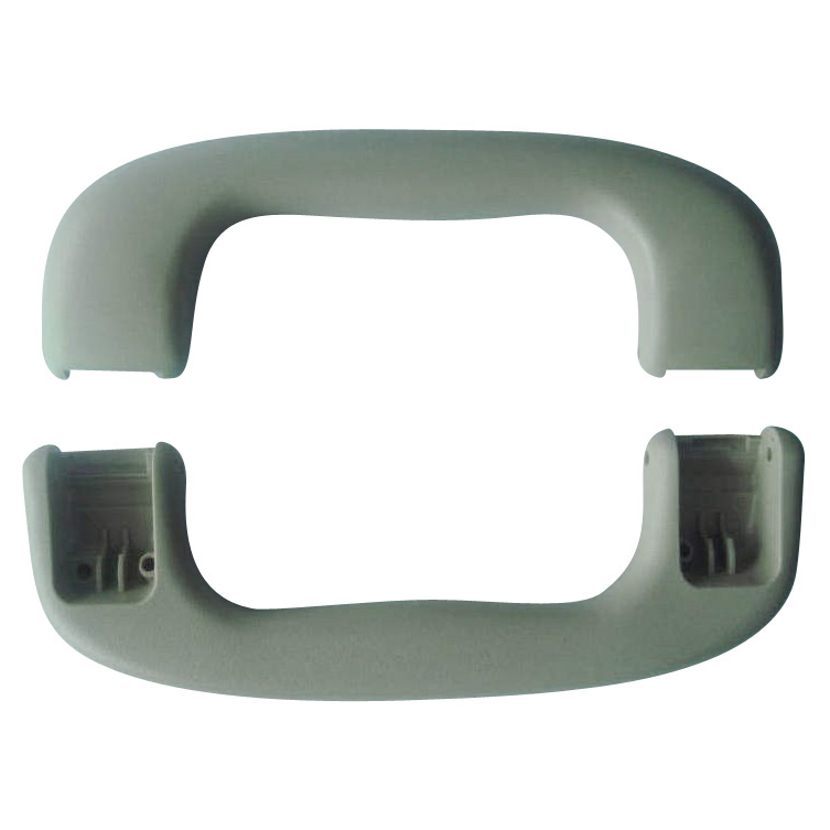 High Quality Auto Handle