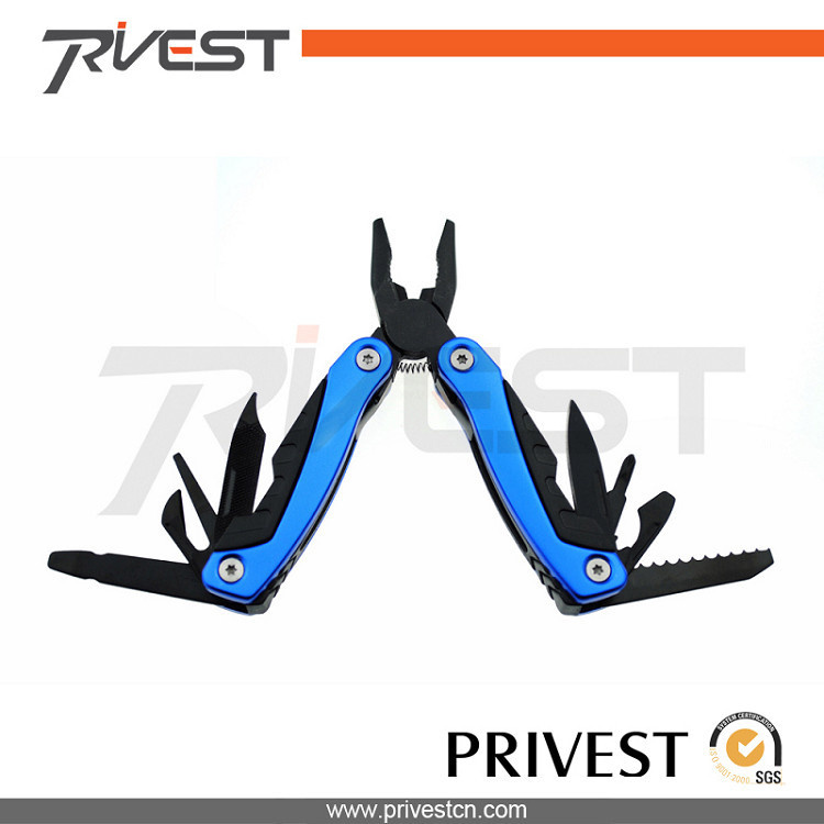 Multi Hand Tool Plier