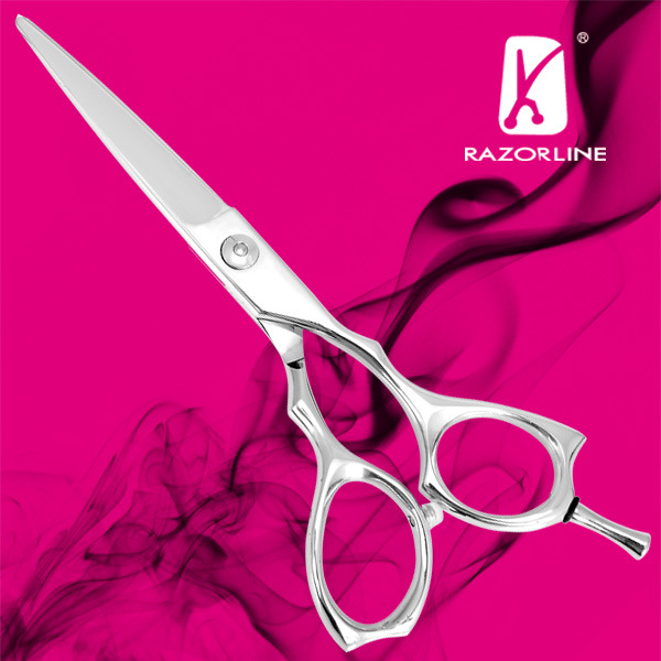 Razorline 2011 Creation Line Hairdressing Scissor (SK07)