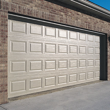 Accordion Garage Doors with Good Quality and Cheap Price