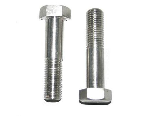 Bolt