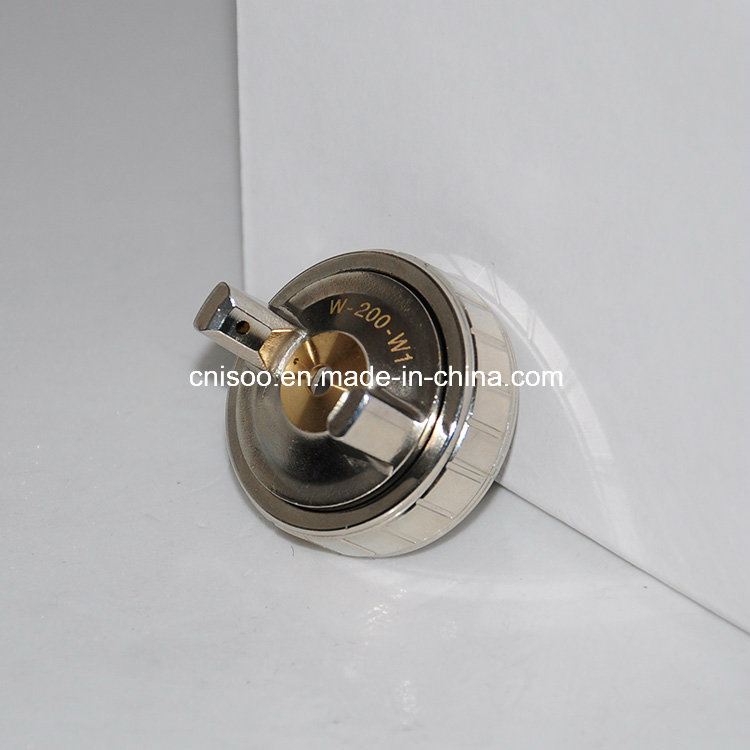 Spray Gun Air Cap W1/ Painting Tools (W1)