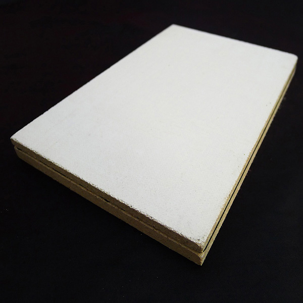Engineeroom Insulation Board