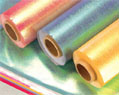 Rainbow Paper