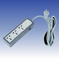 Extension Socket(Pbs-3; Pbs-4; Pbs-5)