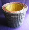 Basketry