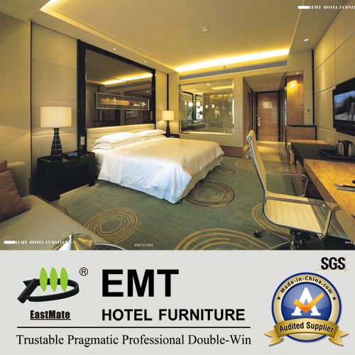 Furniture (EMT-A1203)