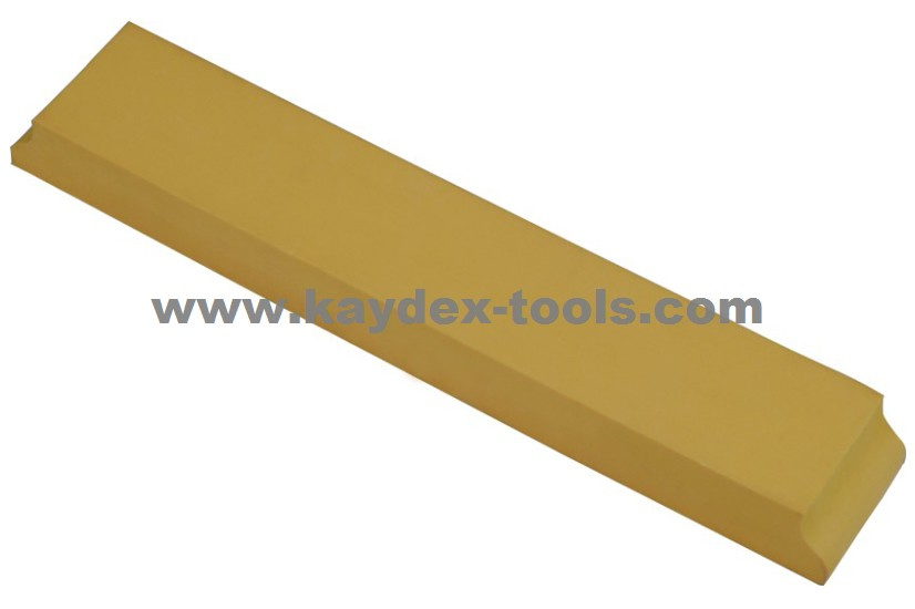 PU Sanding Block with Velcro (0582615)