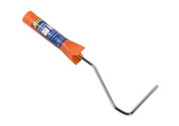 Paint Roller Handle
