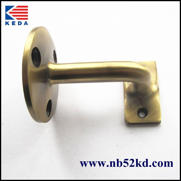Handle