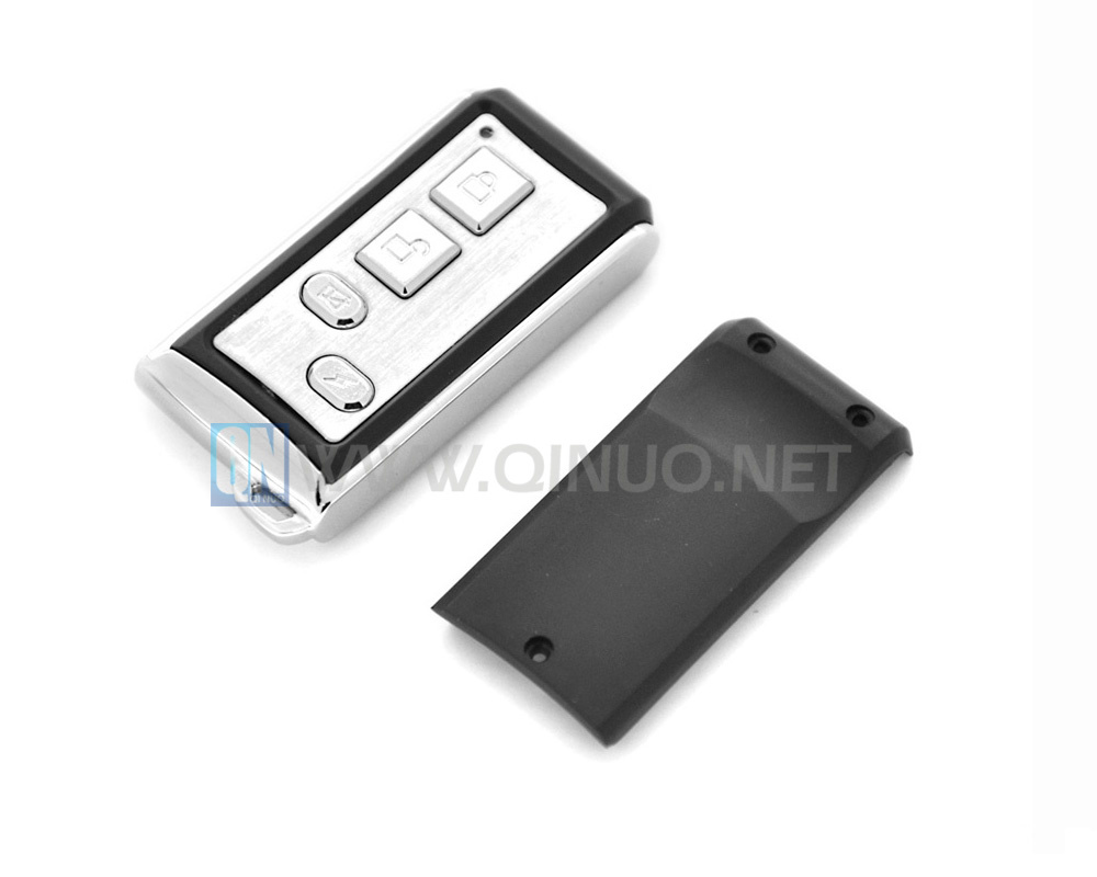 Qinuo Elec Remote Control Duplicator