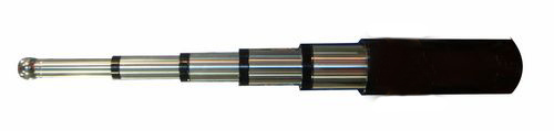 Telecopic Cylinder (5TSG-90X1100)