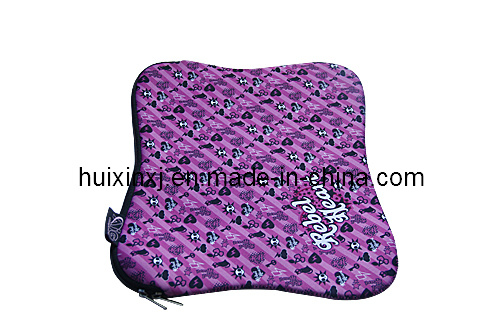 Tablet Personal Computer Cover-PPC-062
