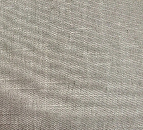 Sofa Fabric/ Engineering Fabric (Linen fabric)