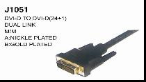 DVI Cable