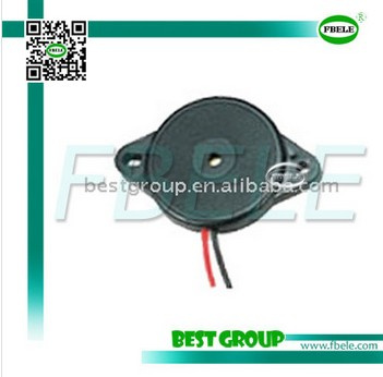 USB Buzzer Fbpt2211