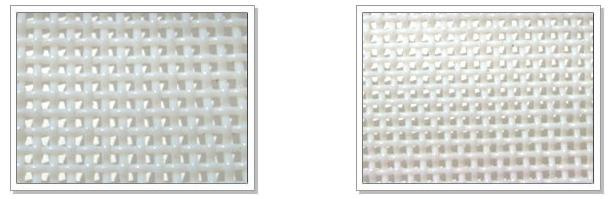Polyester Plain Fabrics