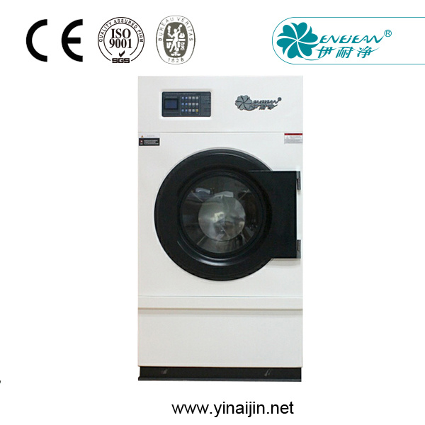 Guangzhou Laundry Drier Machine