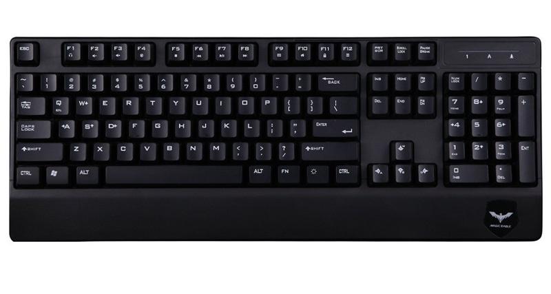 Portugal Bluetooth Keyboard for iPad Tablet PC Wireless Mini Gaming Keyboard for Mac Laptop