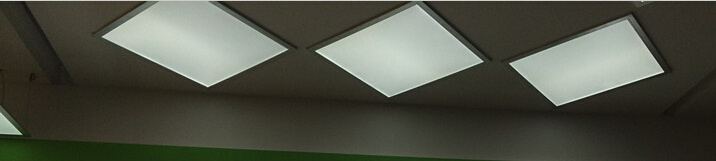 LED Panel Light