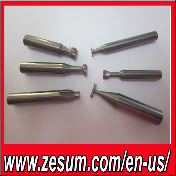 Tools Carbide