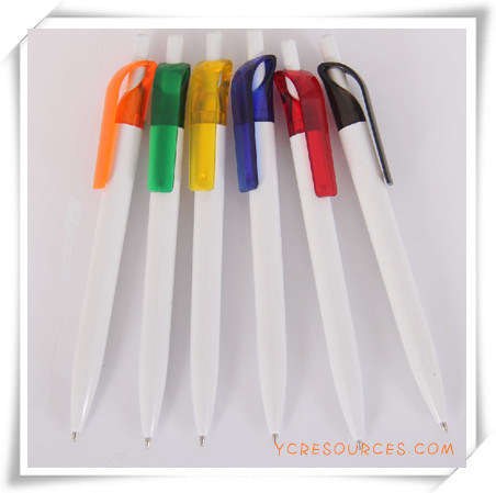 Promotion Gift for Ball Pen (OI02348)