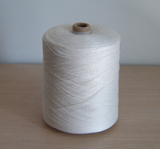 Polyester Yarn