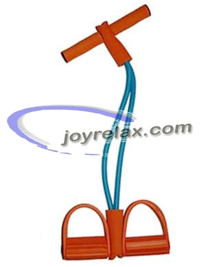 Pull Exerciser (150384)