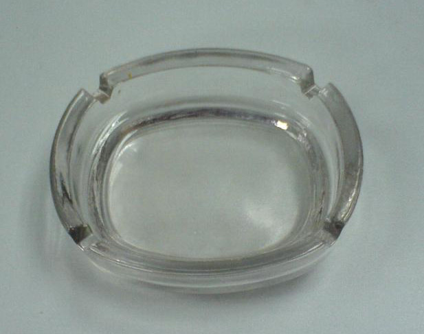 Ashtray