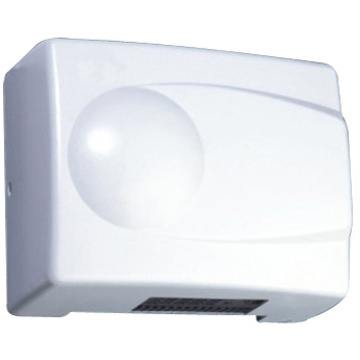 Automatic Hand Dryer (PW-2028)