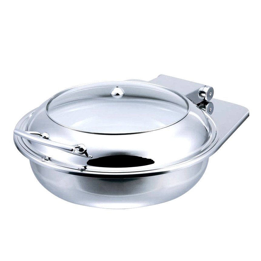 Chaffing Dish