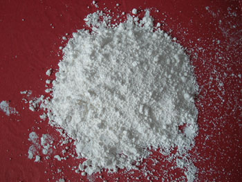 Kaolin for Coating and Paint (MXK101A, MXK201, MXK401)