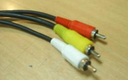 Video Cable